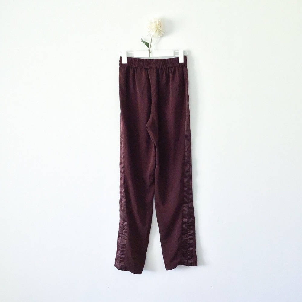 H&M Track Pants - Picture 2 of 5